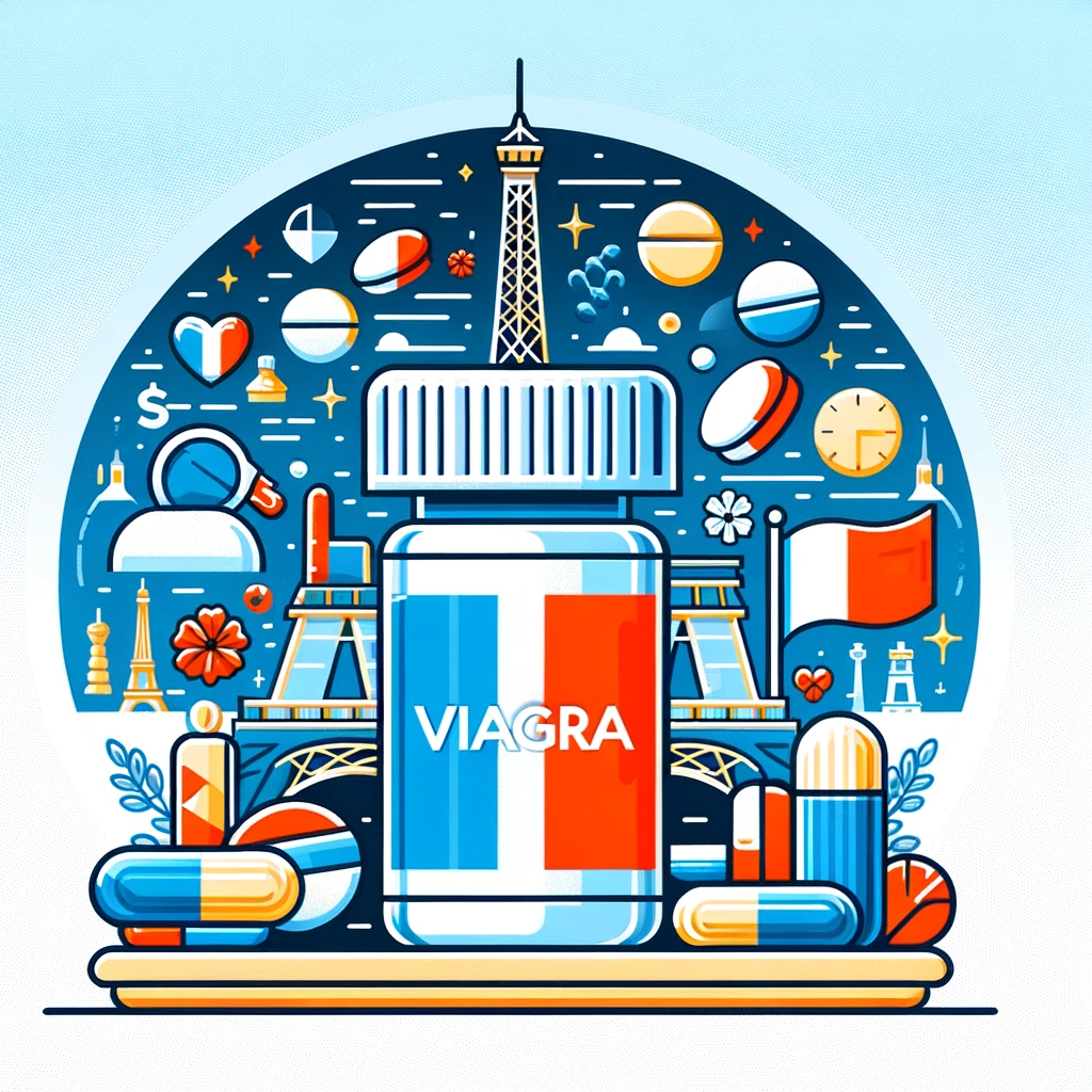 Viagra maroc pharmacie 